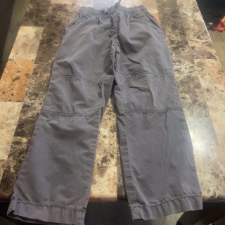 Boys pants 