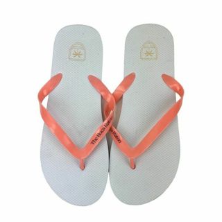 flip flops sandals slippers waterproof small youth kids children girls boys women water wet pool new