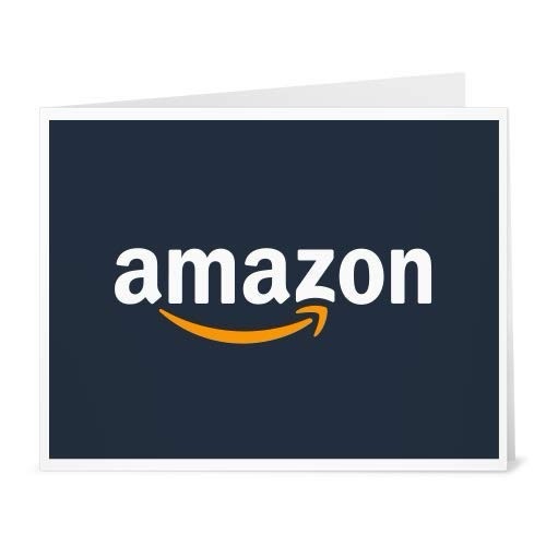 FREE: $5 Amazon Gift Code