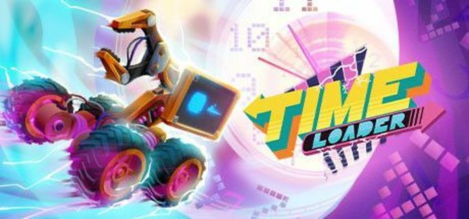 Time Loader Steam Key