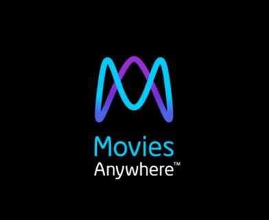 Redfield Movies Anywhere Digital HD Code