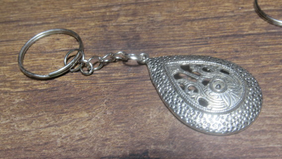 KEY CHAIN