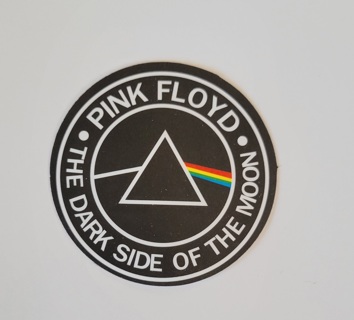 Pink Floyd