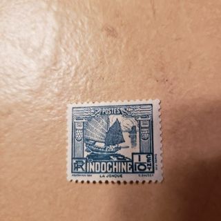 stamp