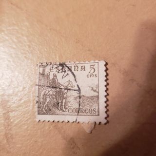 stamp