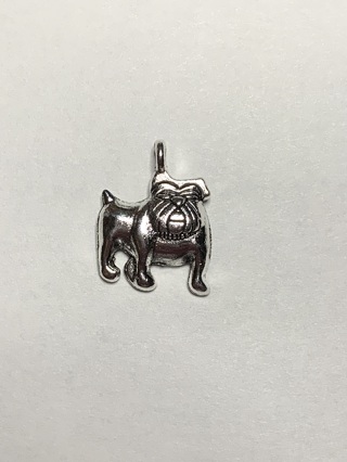 ☀DOG CHARM~#1~FREE SHIPPING☀