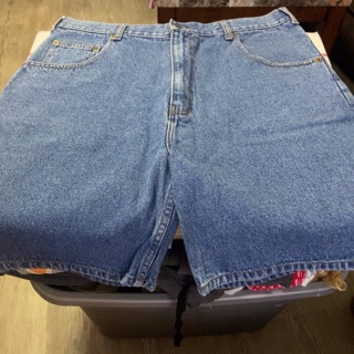 Men’s shorts 