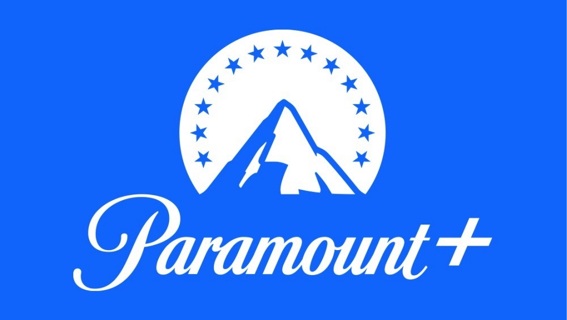 Paramount Plus 1 Month Membership 