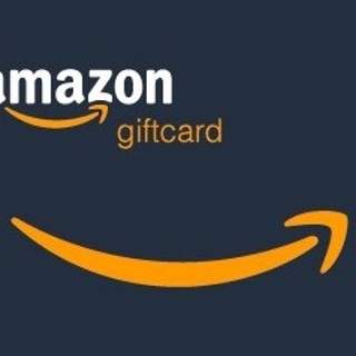 $5 Amazon Gift Card