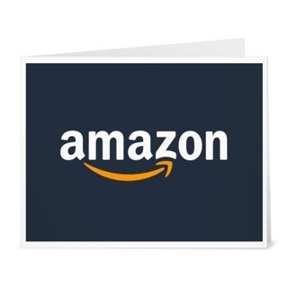 Amazon $5 Digital Gift Card Link