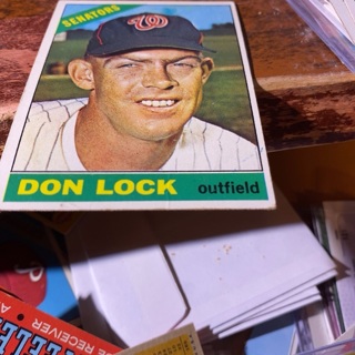 1966 topps don lock baseball card 