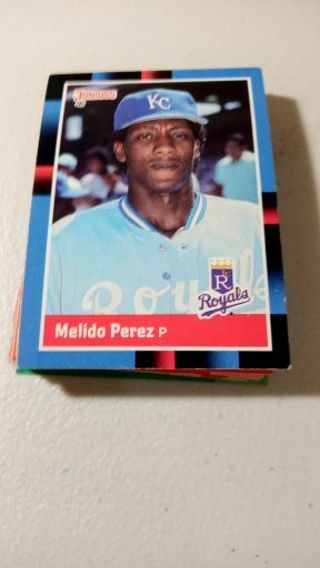 Melindo Perez