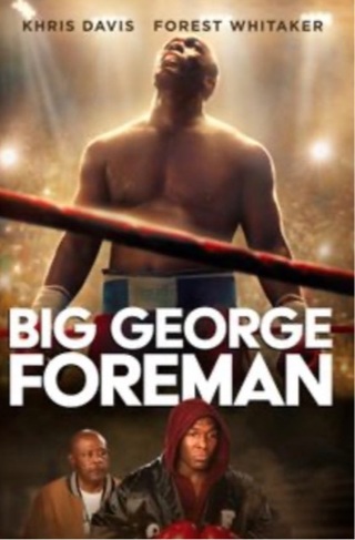 Big George Forman HD copy