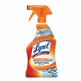 ❤LYSOL ALL PURPOSE CLEANER 32 OZ❤
