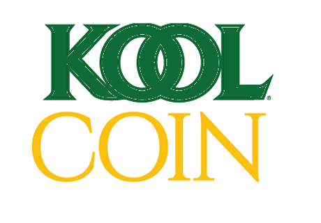 200 KoolCoins - Kool Cigarettes pack Code Rewards