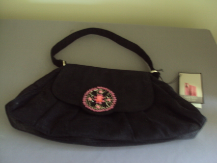 Victoria Secret Handbag/Purse New With Tags 