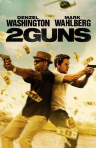 2 Guns 4K MA copy