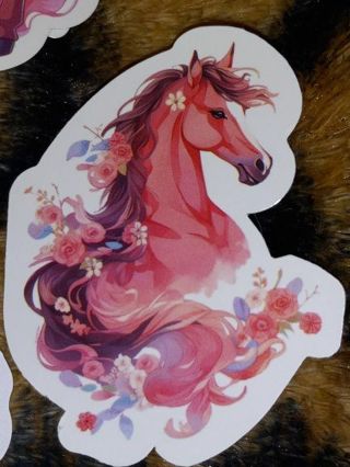 Pretty new one vinyl lap top sticker no refunds regular mail very nice quality