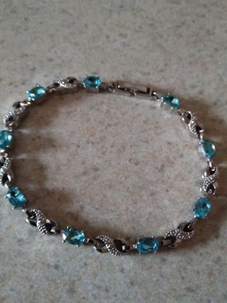 New! Bracelet with Free Shipping!