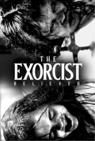 The Exorcist Believer HD MA copy 