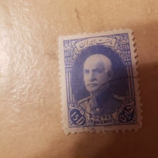 stamp