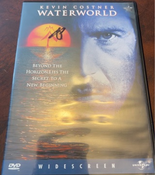 Waterworld 