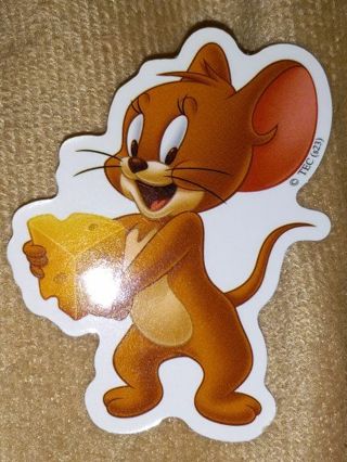 Cartoon Cool new one nice vinyl lab top sticker no refunds regular mail high quality!