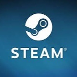 Mystery Steam Key