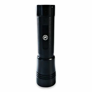 OSPREY LED FLASHLIGHT