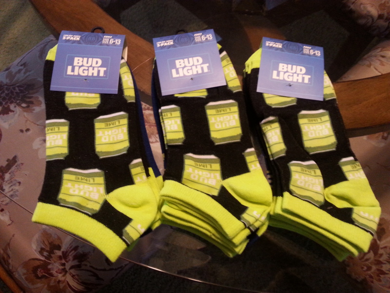 Free 9 New Pair Mens Socks Other Men s Clothing Listia free-9-new-pair-mens-socks-other-men-s-clothing-listia
