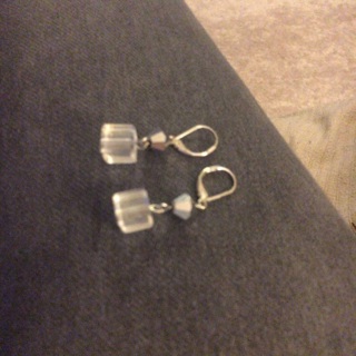 Premier Earrings !!!!