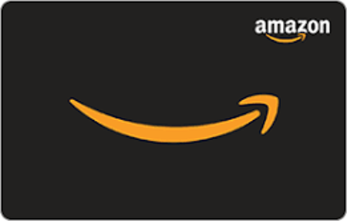 4 dollar Amazon e gift card