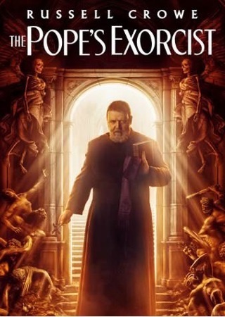 The Pope’s Exorcist SD movies anywhere code only 
