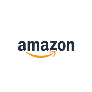 $2 Amazon E-gift card 