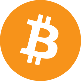 .0001 BITCOIN TO YOUR BTC WALLET OF CHOICE