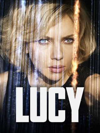 Lucy HD