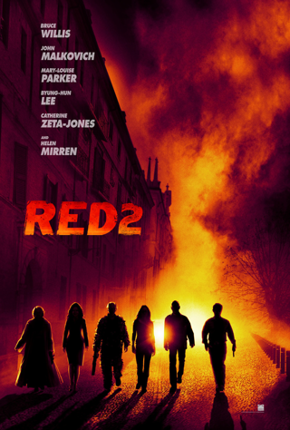 Red 2 (HD code for Vudu)