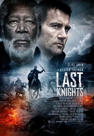 "Last Knight" HD "Vudu" Digital Code