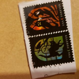 us stamps