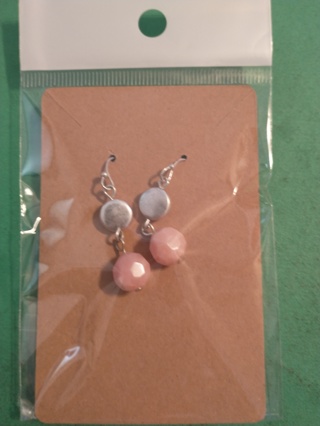 pair of earrings free shipping