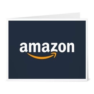 $5.00 Amazon Gift Card Code