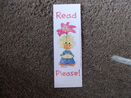 bookmarks