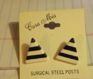 Cute Earrings 