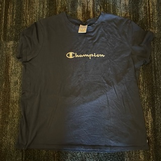 Champion t-shirt 