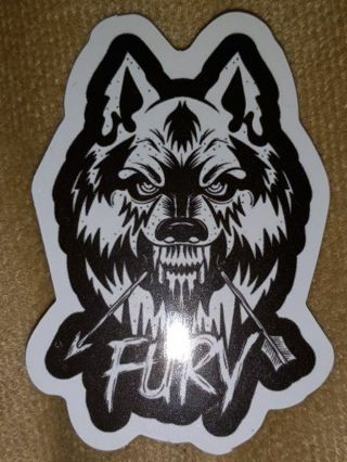 Cool nice one vinyl lab top sticker no refunds regular mail high quality!