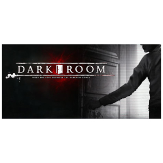 Dark Room - Steam Key / Fast Delivery **LOWEST GIN**