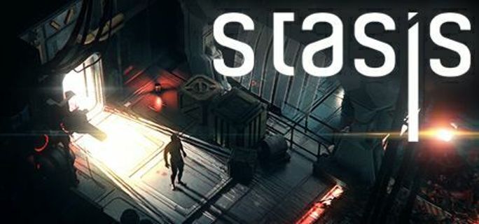 STASIS + STASIS BONE TOTEM STEAM KEY