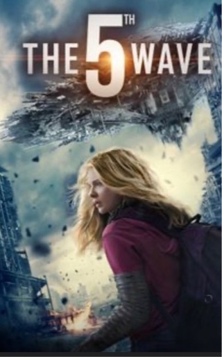 The 5th Wave HD MA copy