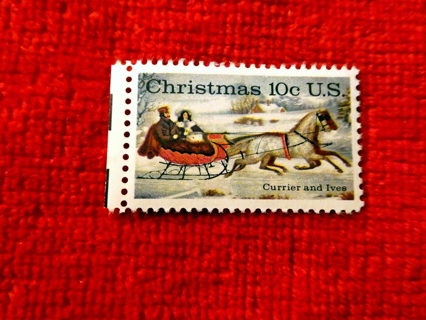  Scotts # 1551 1974  MNH OG U.S. Postage Stamp.