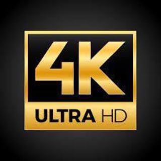 4K Digital Film Choice